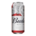 LATA BUDWEISER X24